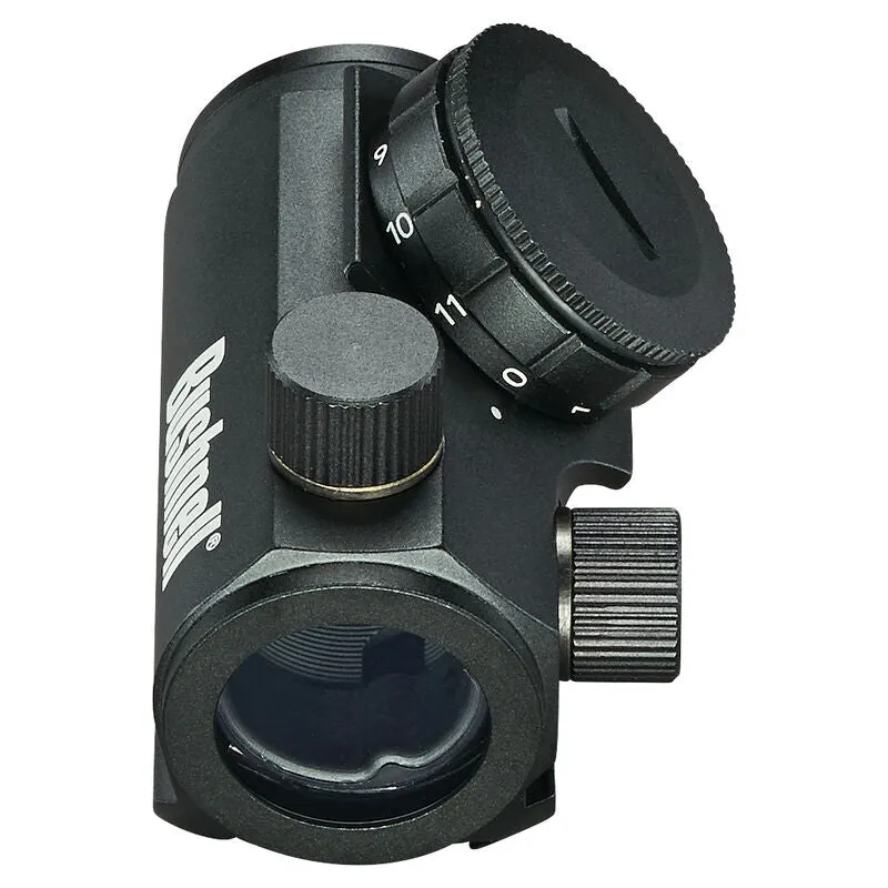 BUSHNELL TRS-25 HIRISE RED DOT SIGHT