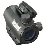 BUSHNELL TRS-25 HIRISE RED DOT SIGHT