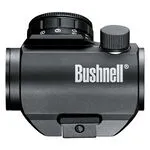 BUSHNELL TRS-25 HIRISE RED DOT SIGHT