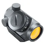 BUSHNELL TRS-25 HIRISE RED DOT SIGHT