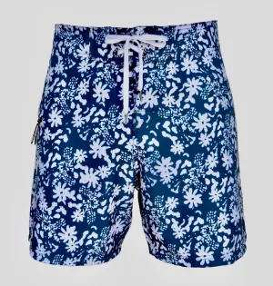 Cactus Flower <br> Toddler