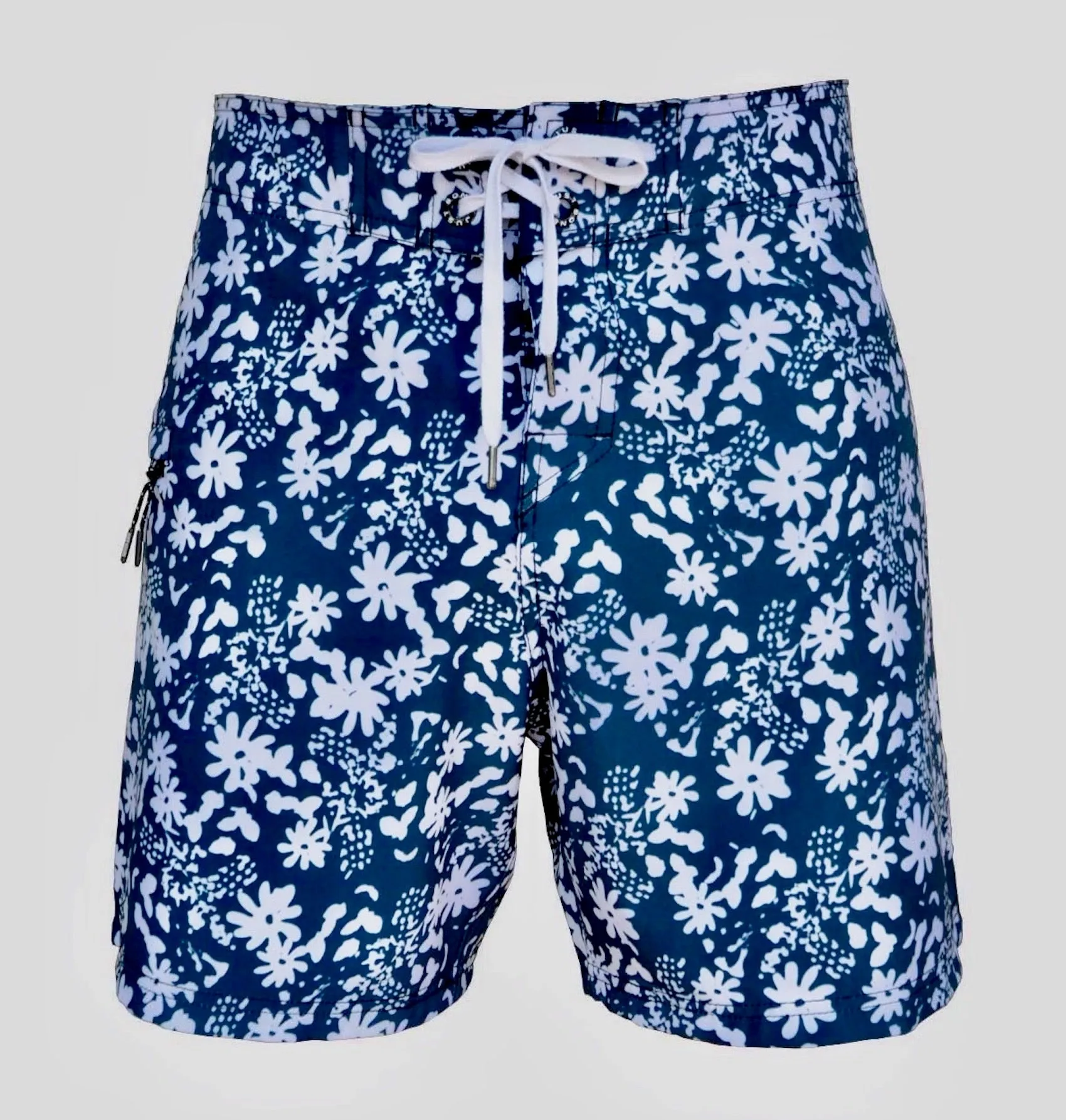 Cactus Flower <br> Toddler