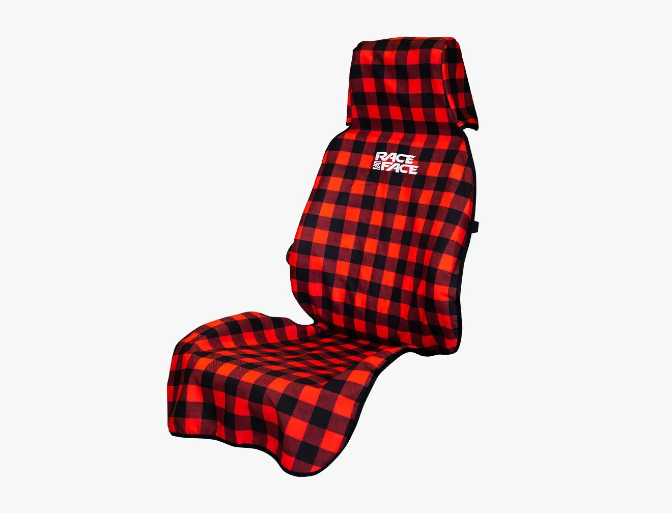 CAR SEAT COVER
