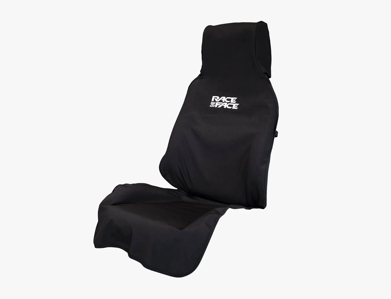 CAR SEAT COVER