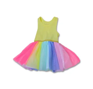 Cat and Jack 18 Months girl dress (18 Months)