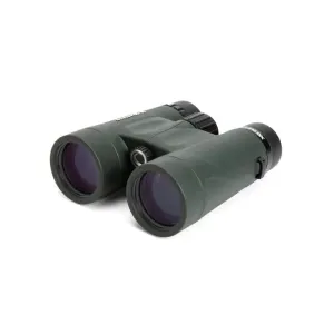 Celestron Nature DX 10x42mm Binoculars - 71333