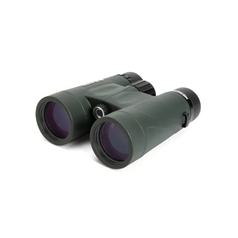 Celestron Nature DX 10x42mm Binoculars - 71333