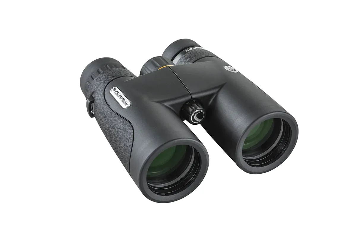 Celestron Nature DX ED 8x42mm Binoculars - 72332