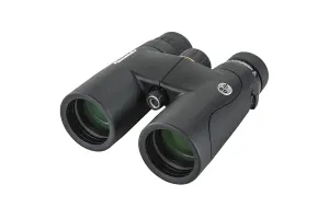 Celestron Nature DX ED 8x42mm Binoculars - 72332