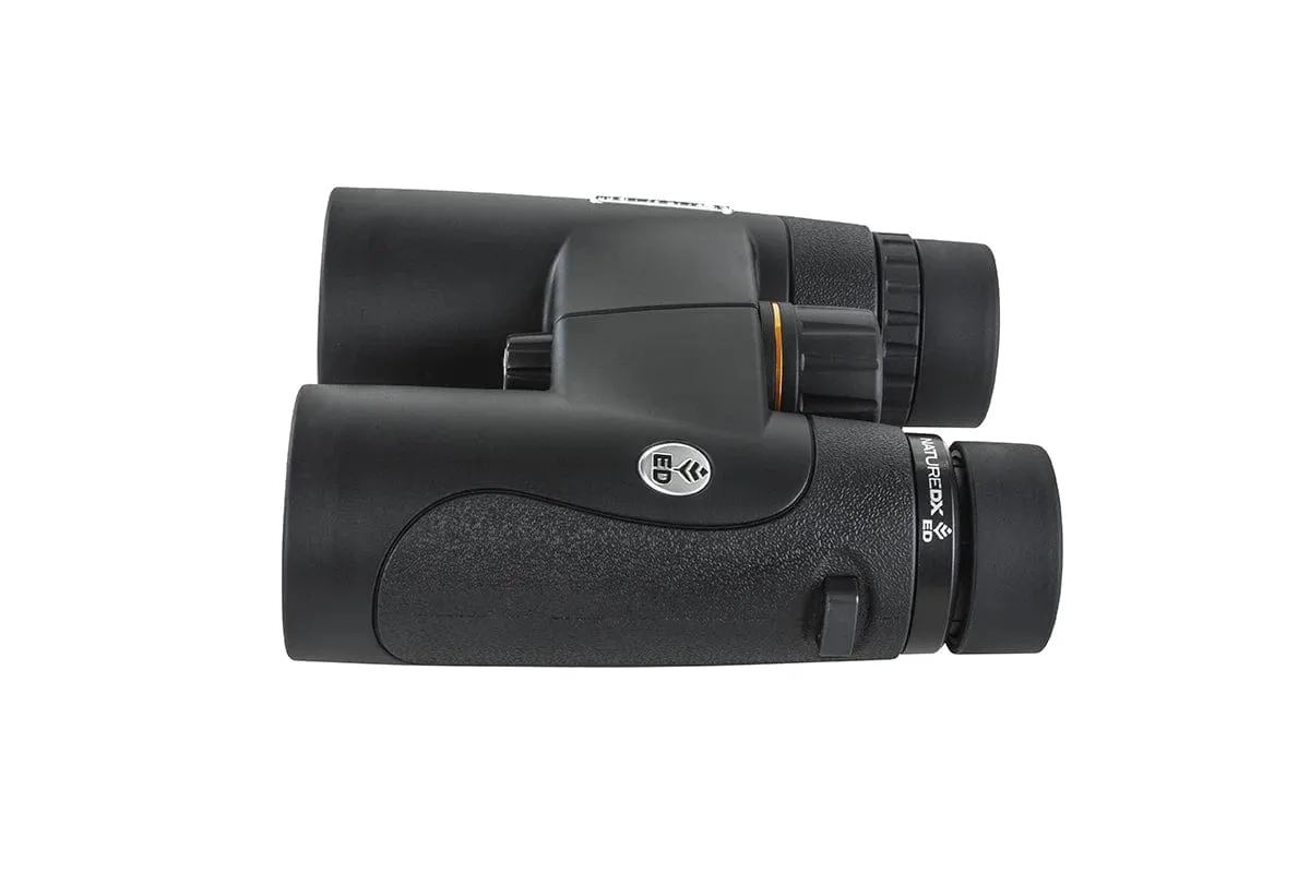 Celestron Nature DX ED 8x42mm Binoculars - 72332