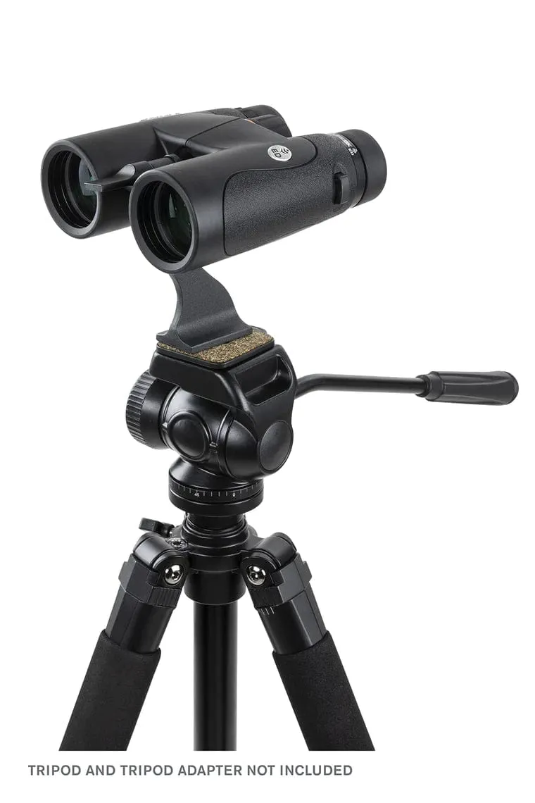 Celestron Nature DX ED 8x42mm Binoculars - 72332