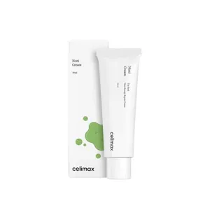 Celimax - The Real Noni Energy Repair Cream