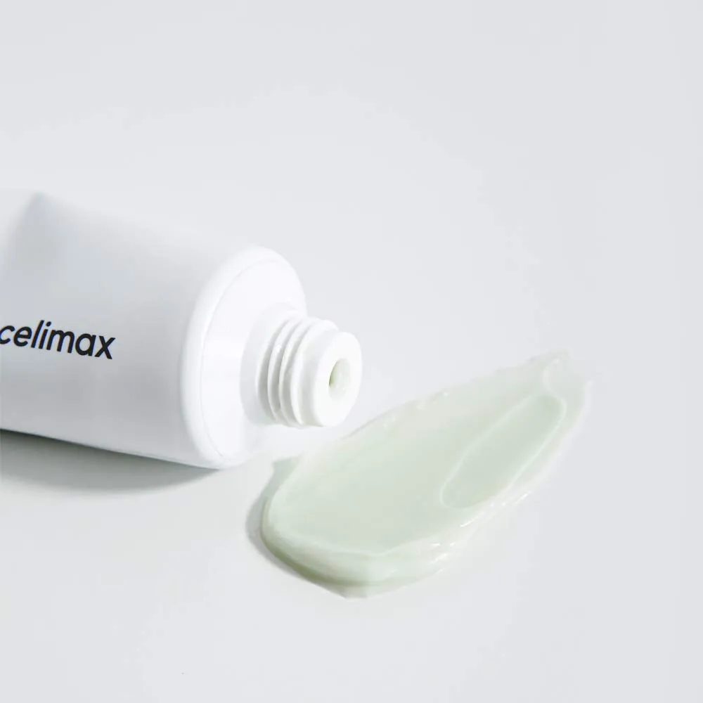 Celimax - The Real Noni Energy Repair Cream