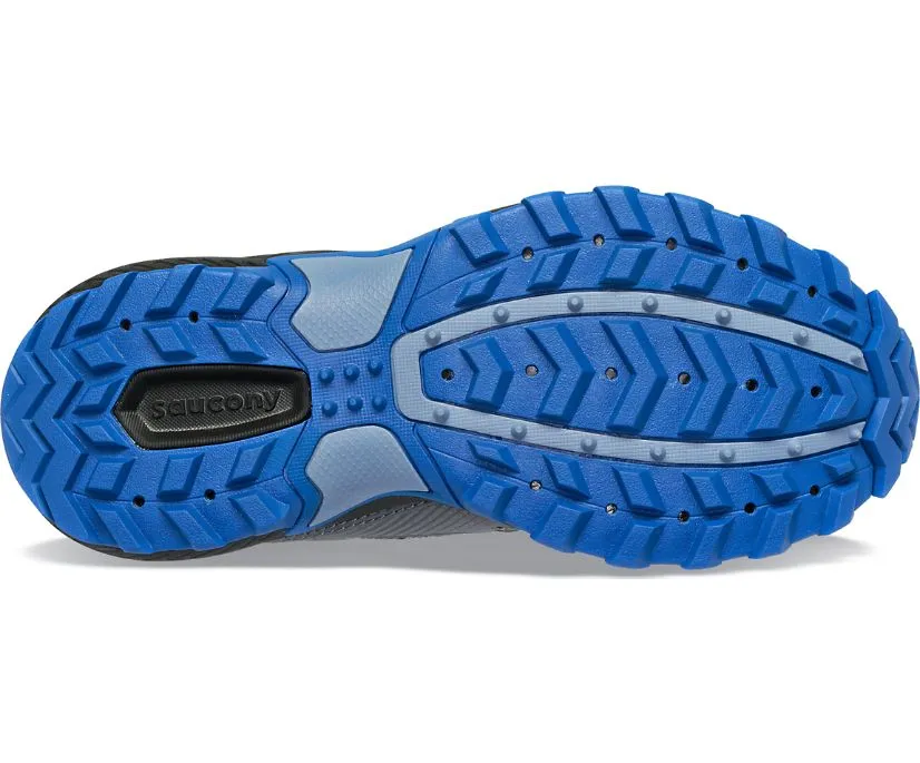 Chaussures de course Saucony Excursion TR16 GTX Femmes