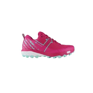 Chaussures de trail femme DYNAMIC 2.0
