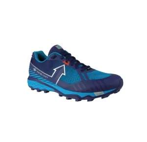 Chaussures de trail homme DYNAMIC 2.0