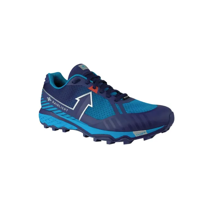 Chaussures de trail homme DYNAMIC 2.0