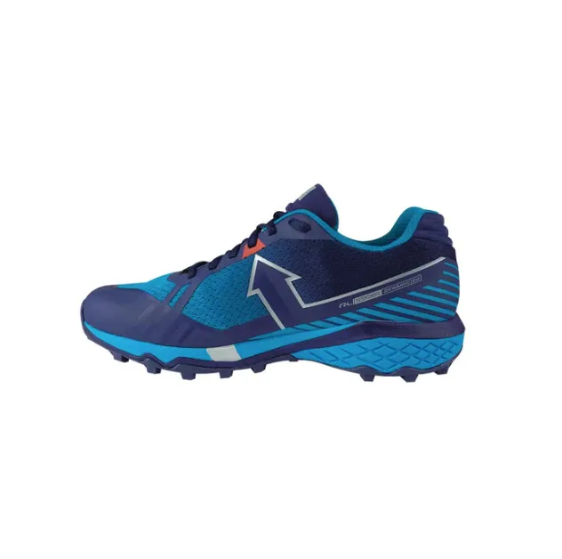 Chaussures de trail homme DYNAMIC 2.0