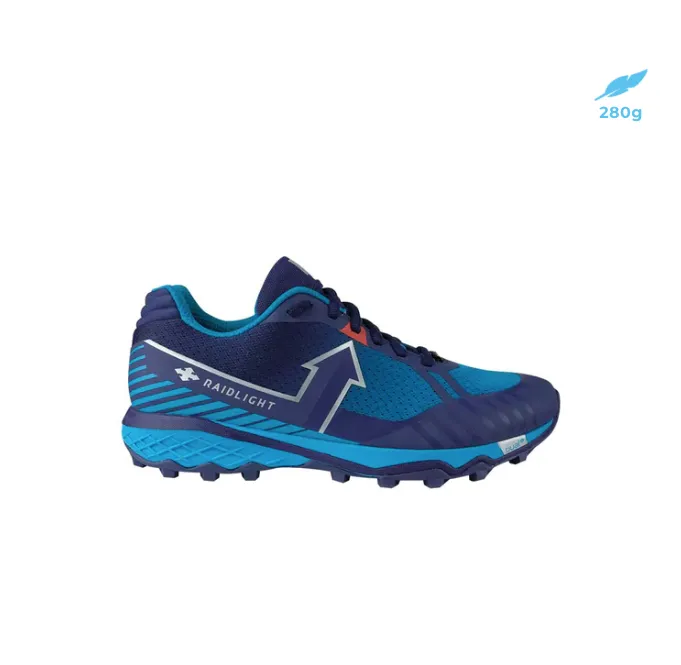 Chaussures de trail homme DYNAMIC 2.0