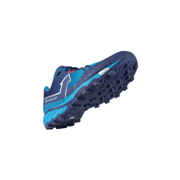 Chaussures de trail homme DYNAMIC 2.0