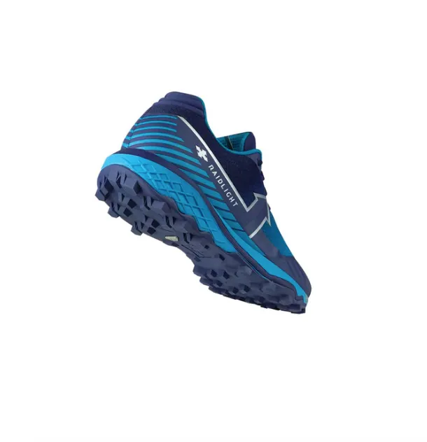 Chaussures de trail homme DYNAMIC 2.0