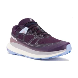 Chaussures Trail SALOMON ULTRAGLIDE 2 femme Chaussures Trail SALOMON ULTRAGLIDE 2 femme