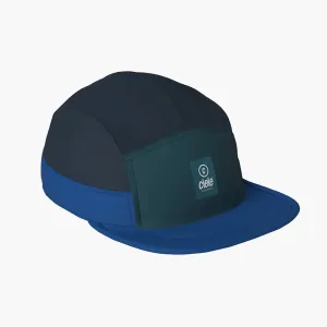 ciele athletics GOCap - C Plus Box - Steeltown