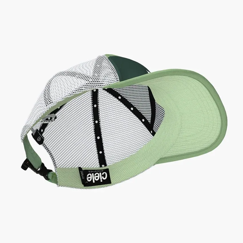 Ciele Athletics | TRKCap Trail | Mountain Cut