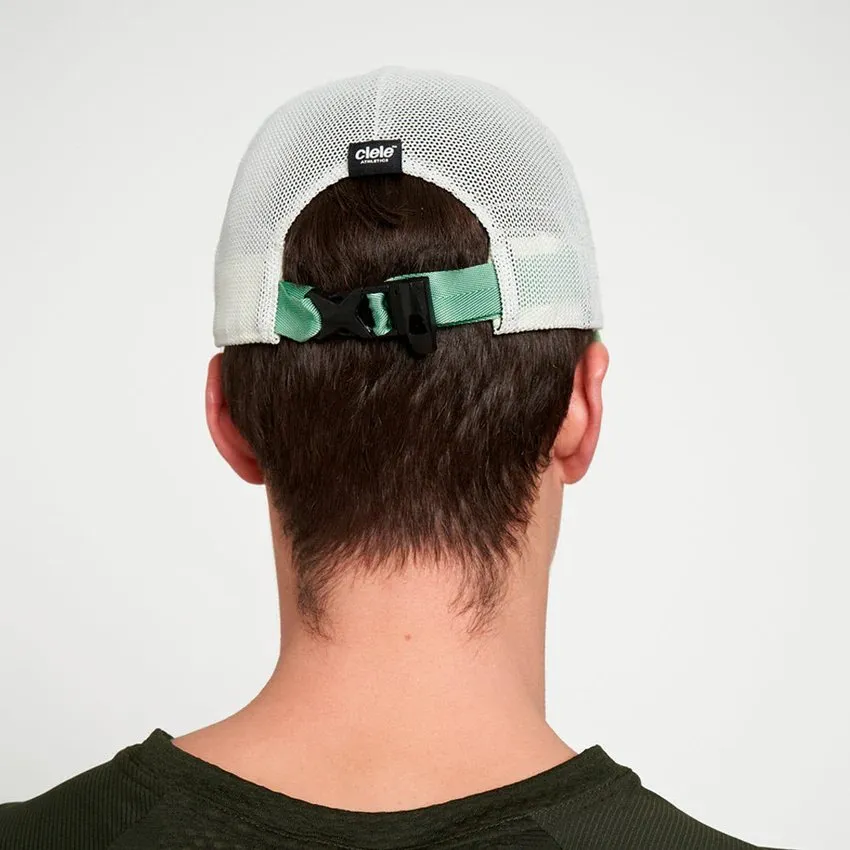 Ciele Athletics | TRKCap Trail | Mountain Cut