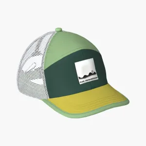 Ciele Athletics | TRKCap Trail | Mountain Cut