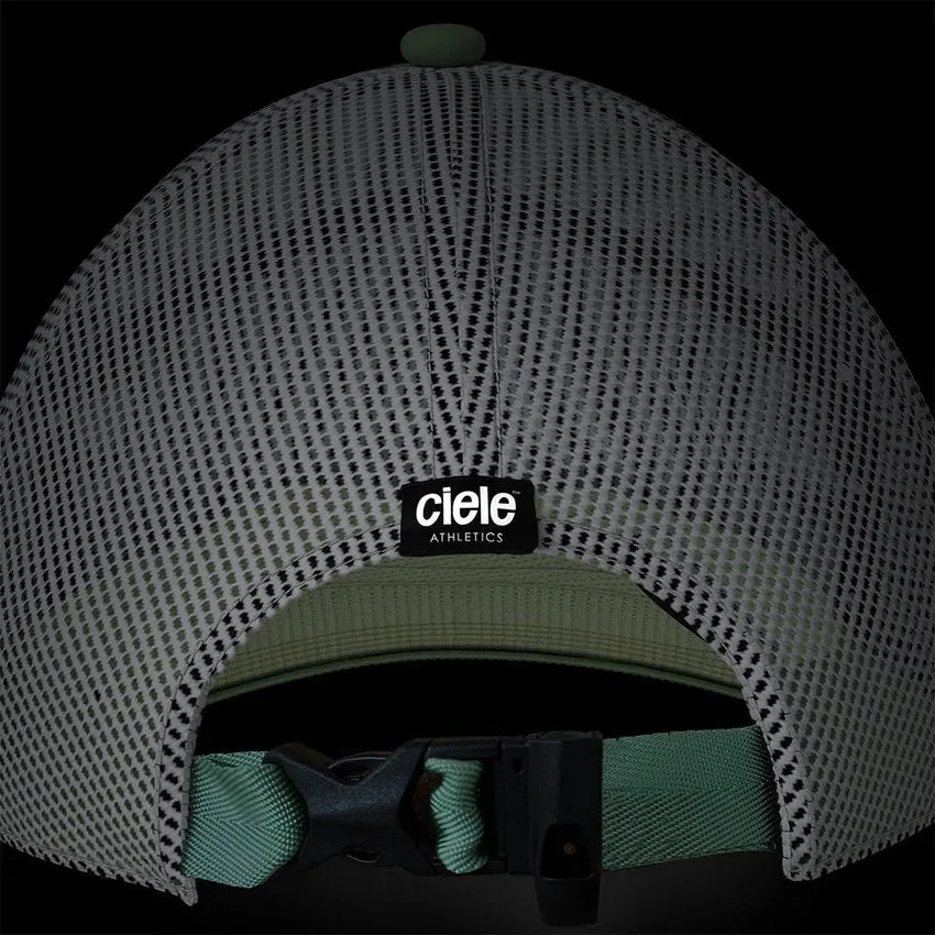 Ciele Athletics | TRKCap Trail | Mountain Cut