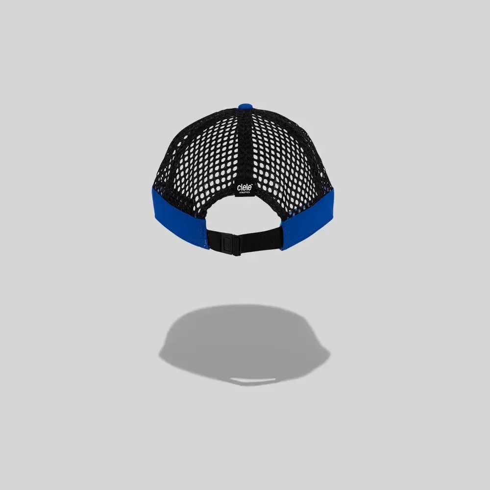 CIELE TRLCap M - Iconic - Victory