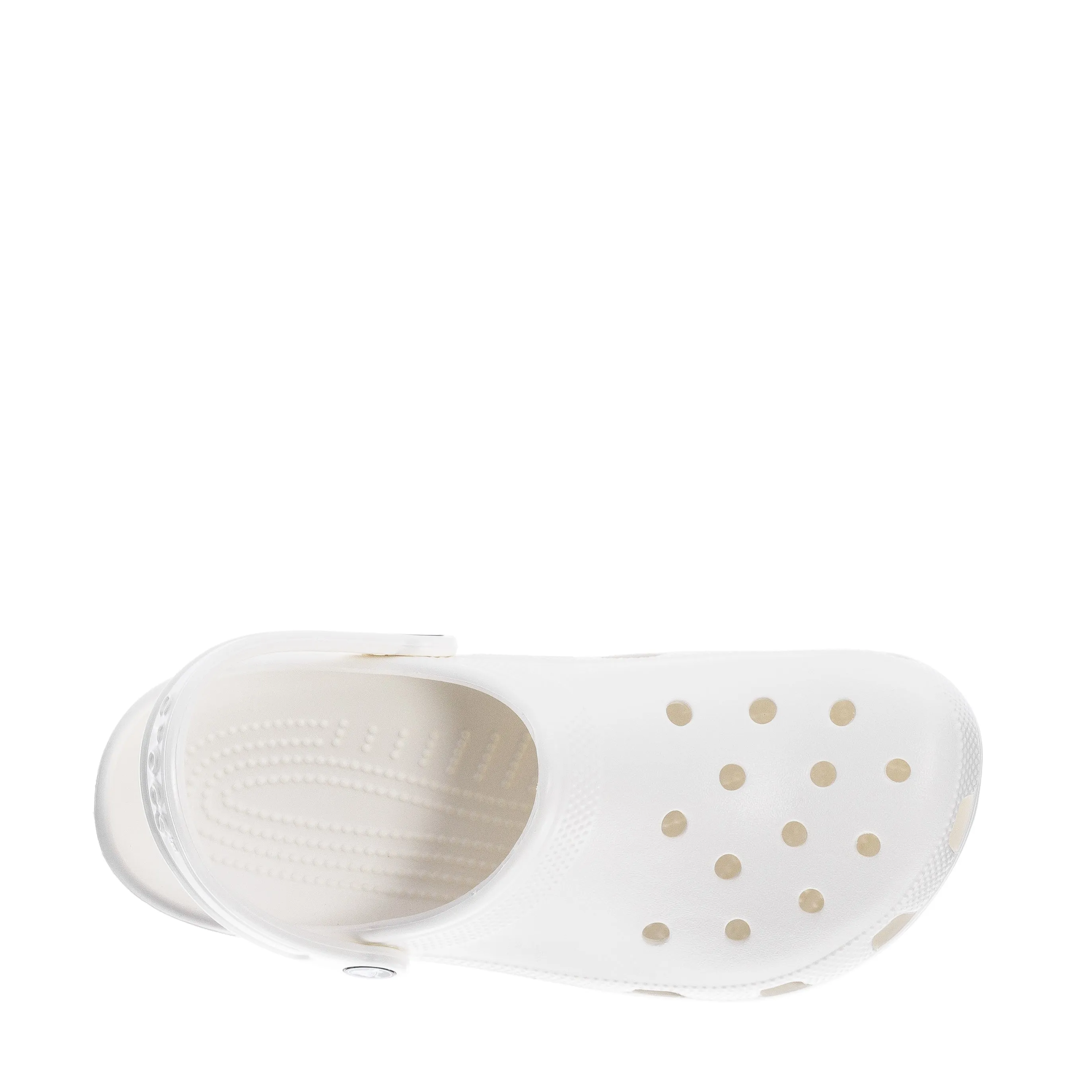 Classic Clog - Mens