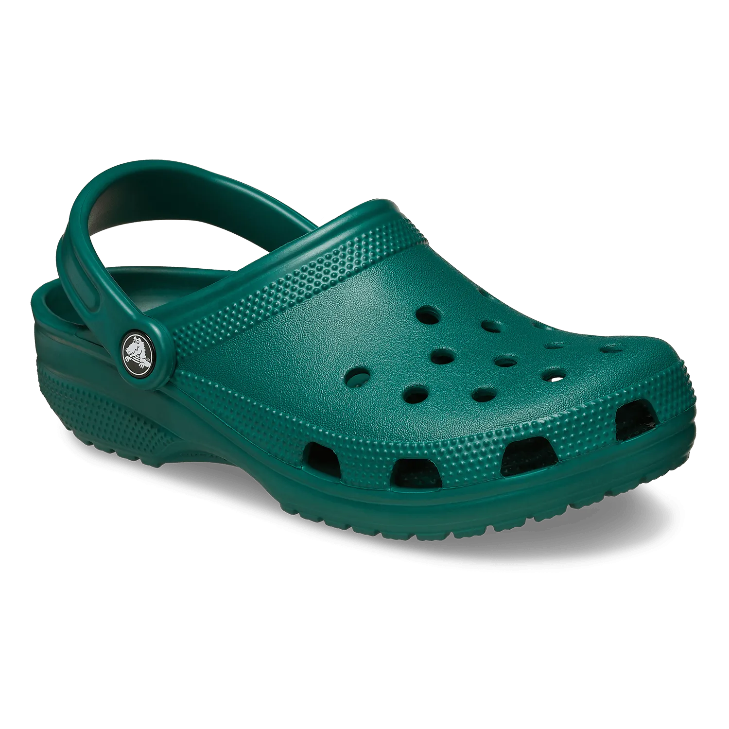 Classic Clog