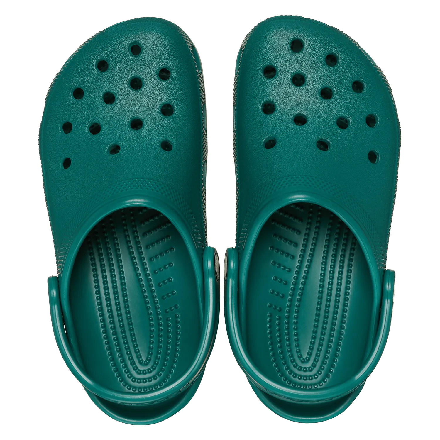 Classic Clog
