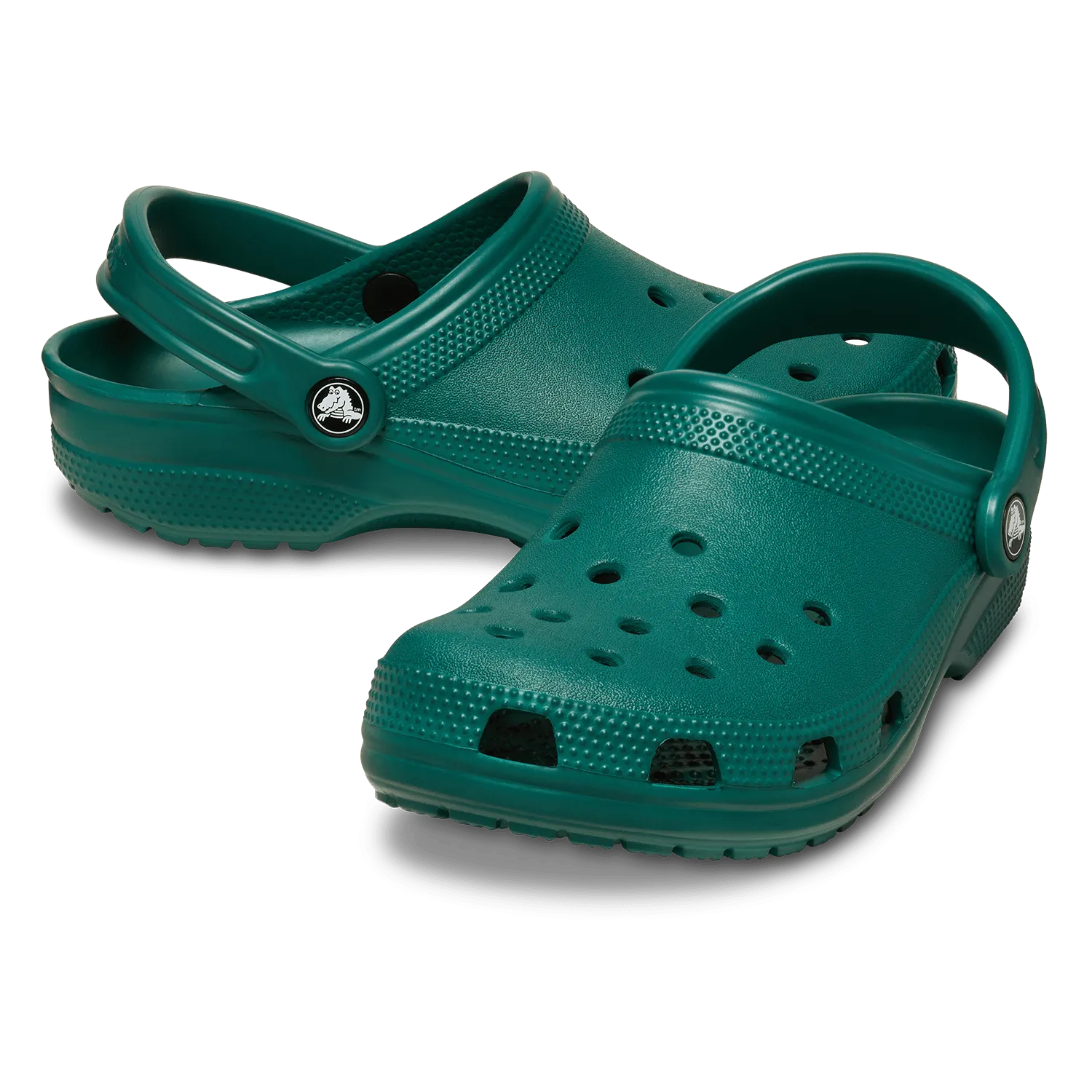 Classic Clog