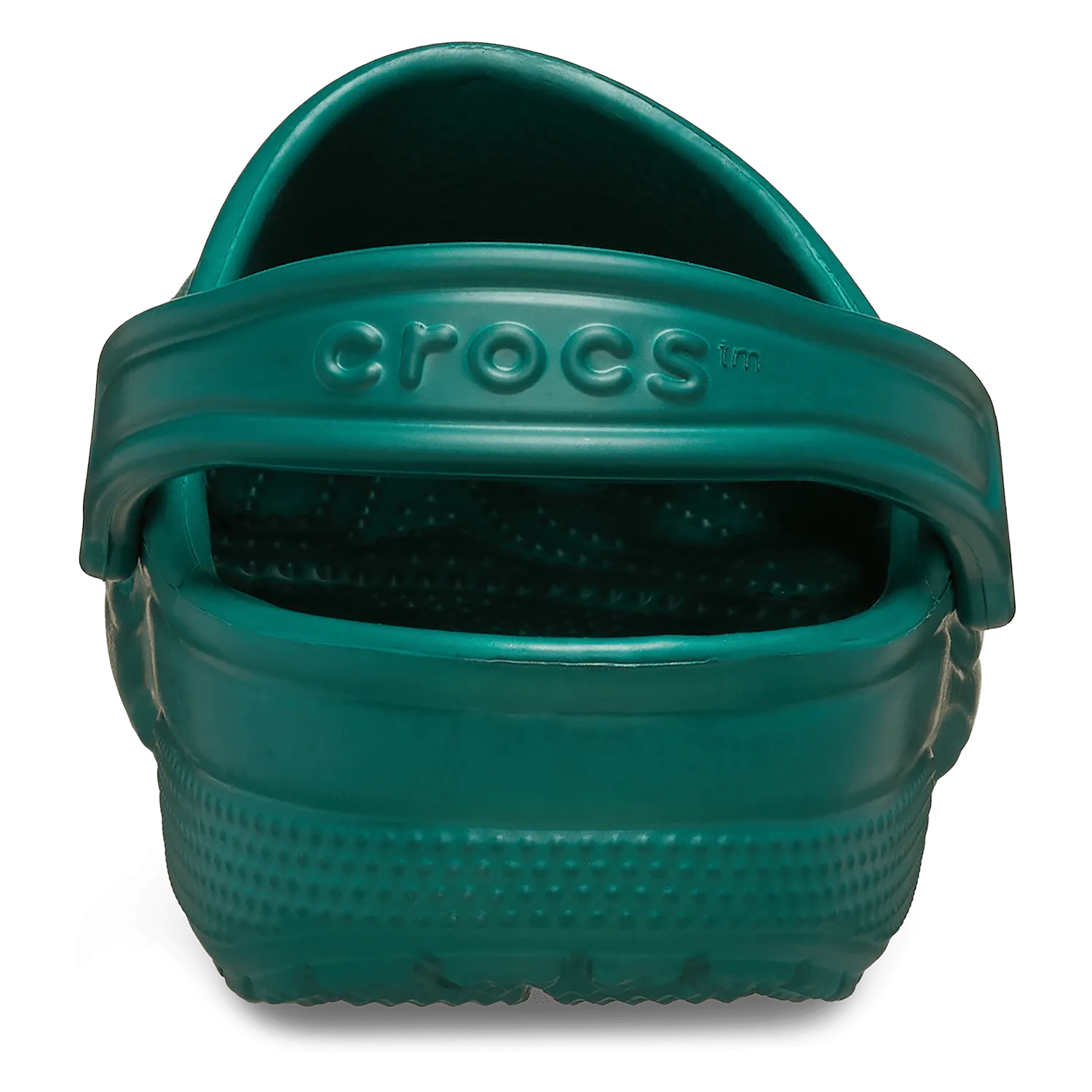Classic Clog