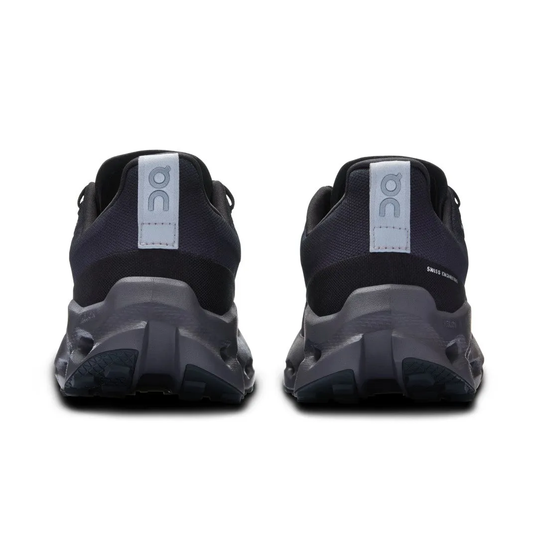 Cloudsurfer Waterproof Trail Runner (Men's)