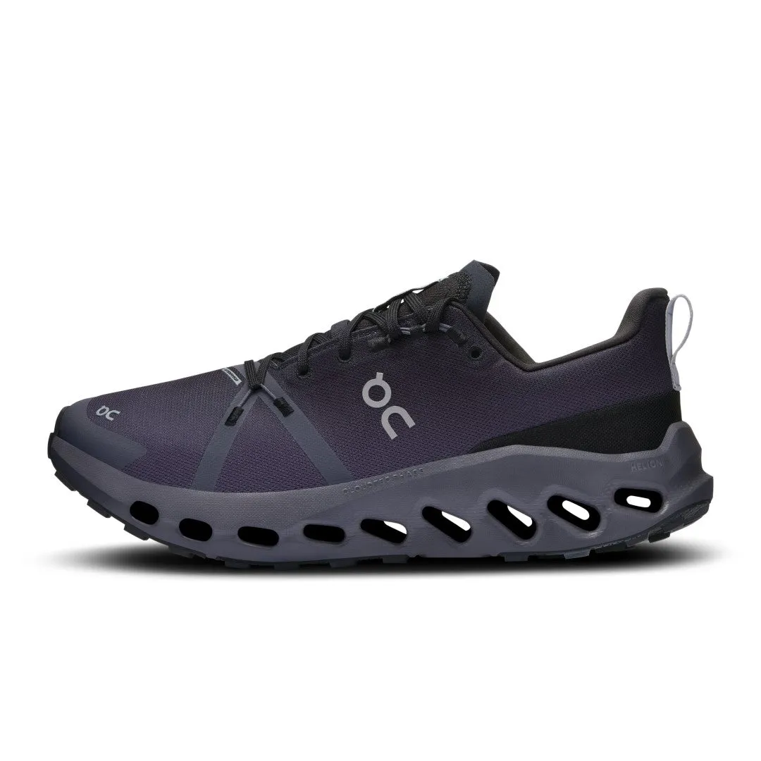 Cloudsurfer Waterproof Trail Runner (Men's)