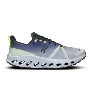 Cloudsurfer Waterproof Trail Runner (Men's)
