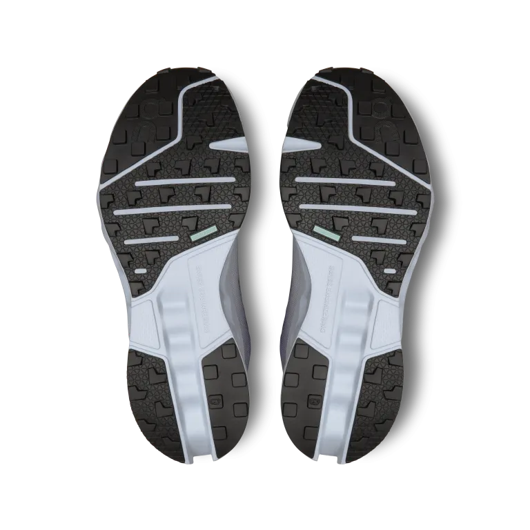 Cloudsurfer Waterproof Trail Runner (Men's)