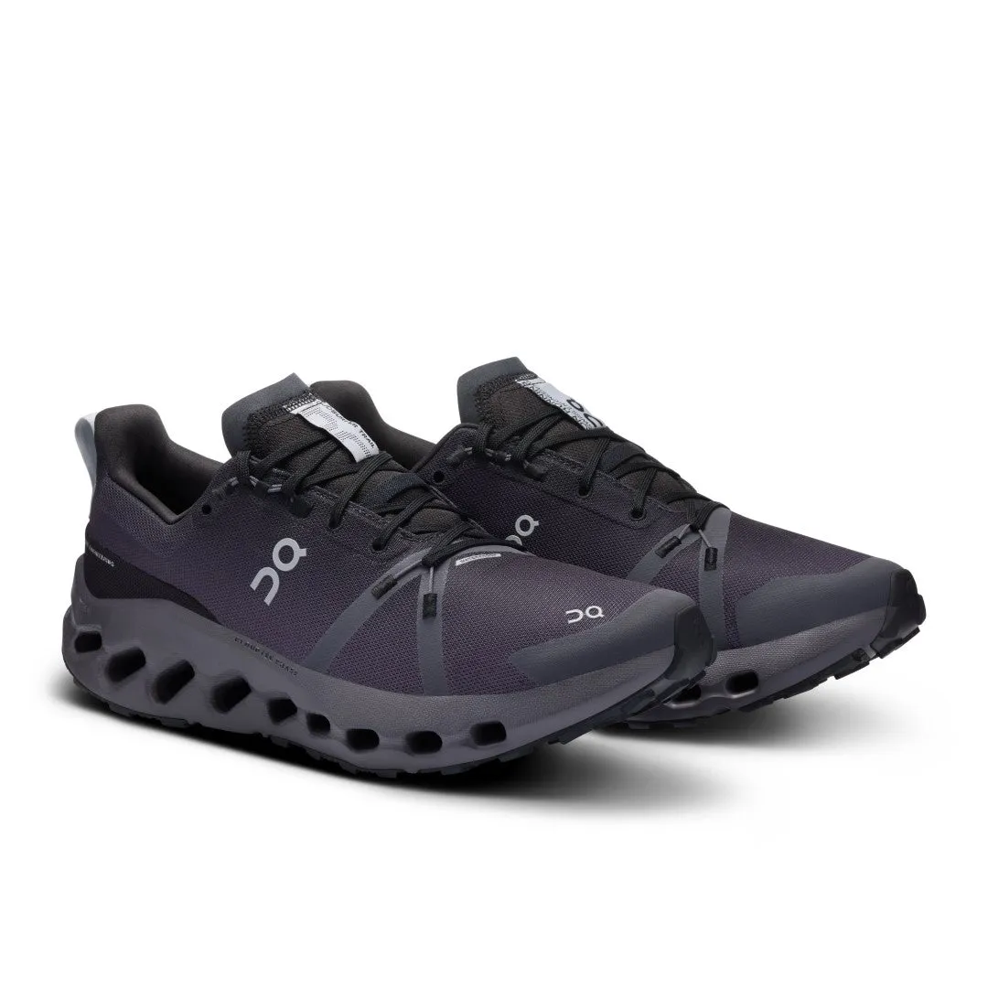 Cloudsurfer Waterproof Trail Runner (Men's)