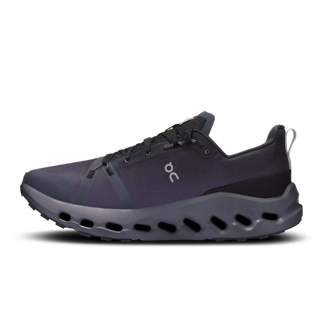 Cloudsurfer Waterproof Trail Runner (Men's)