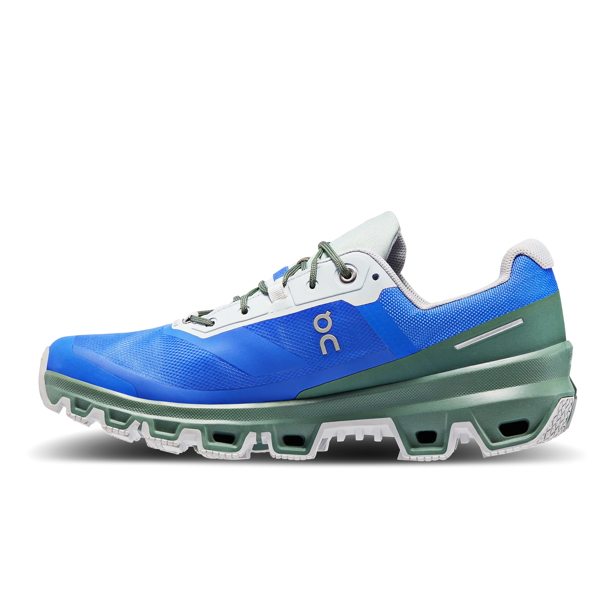 Cloudventure Waterproof (Women's) - Past Season