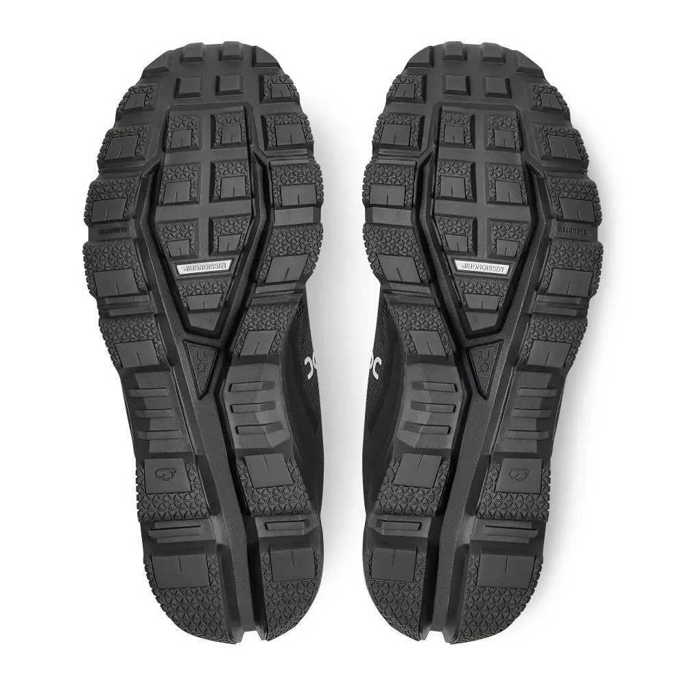 Cloudventure Waterproof (Women's) - Past Season