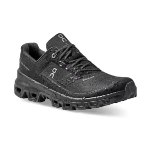 Cloudventure Waterproof (Women's) - Past Season