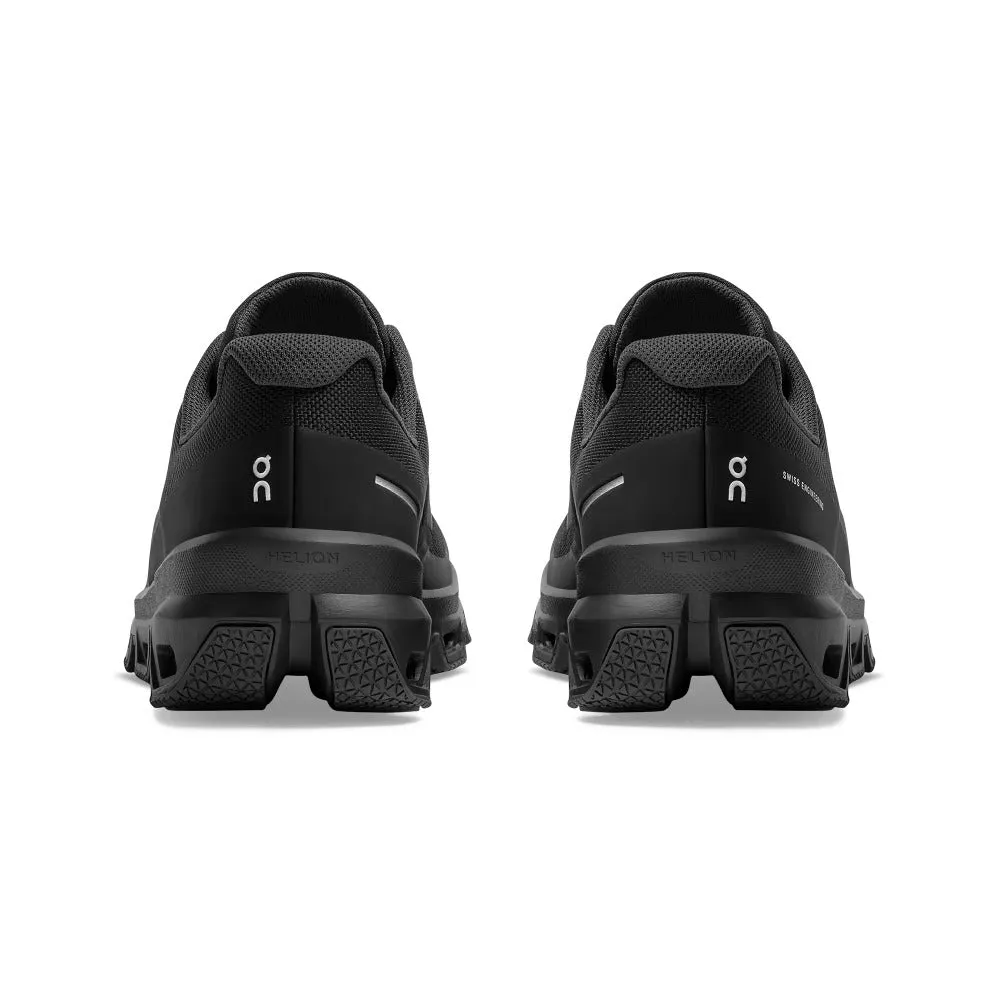 Cloudventure Waterproof (Women's) - Past Season