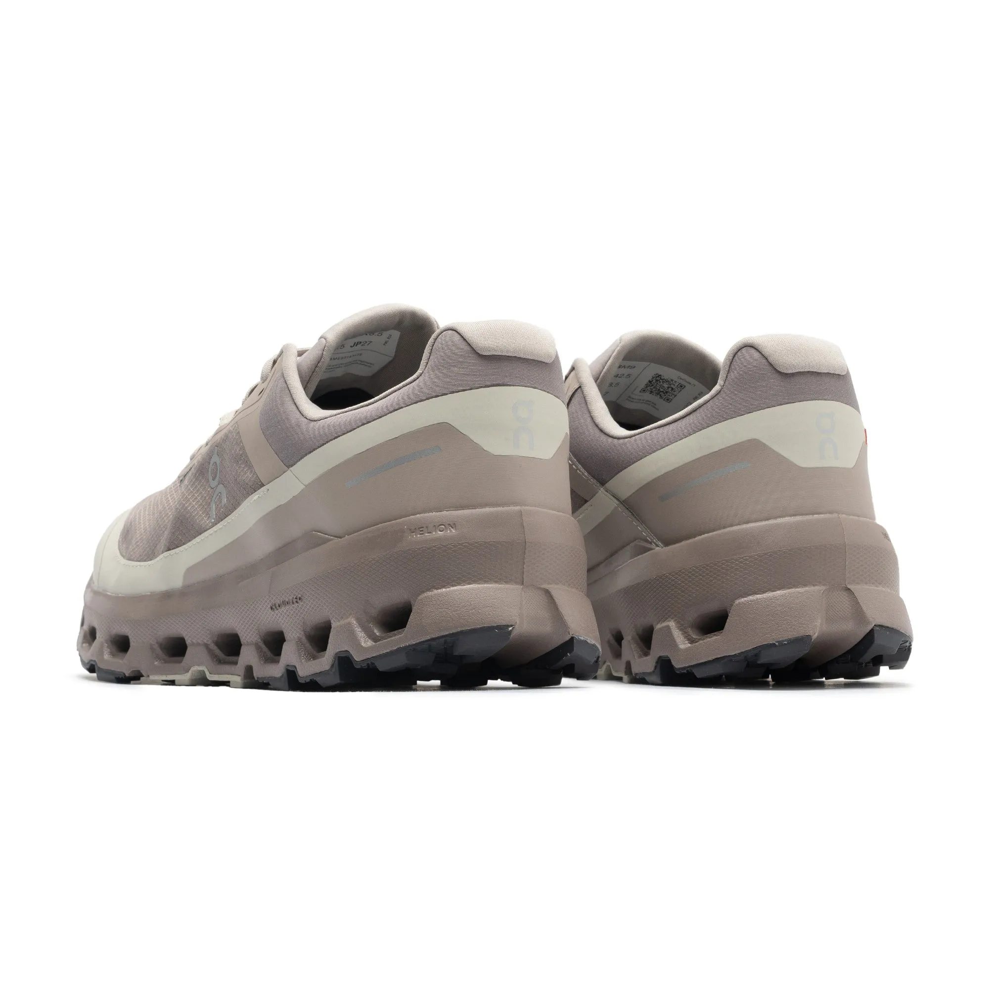 Cloudvista 2 WP Fog Cinder 3ME30143172