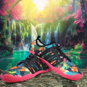 COCO WOMEN'S WATERSHOES