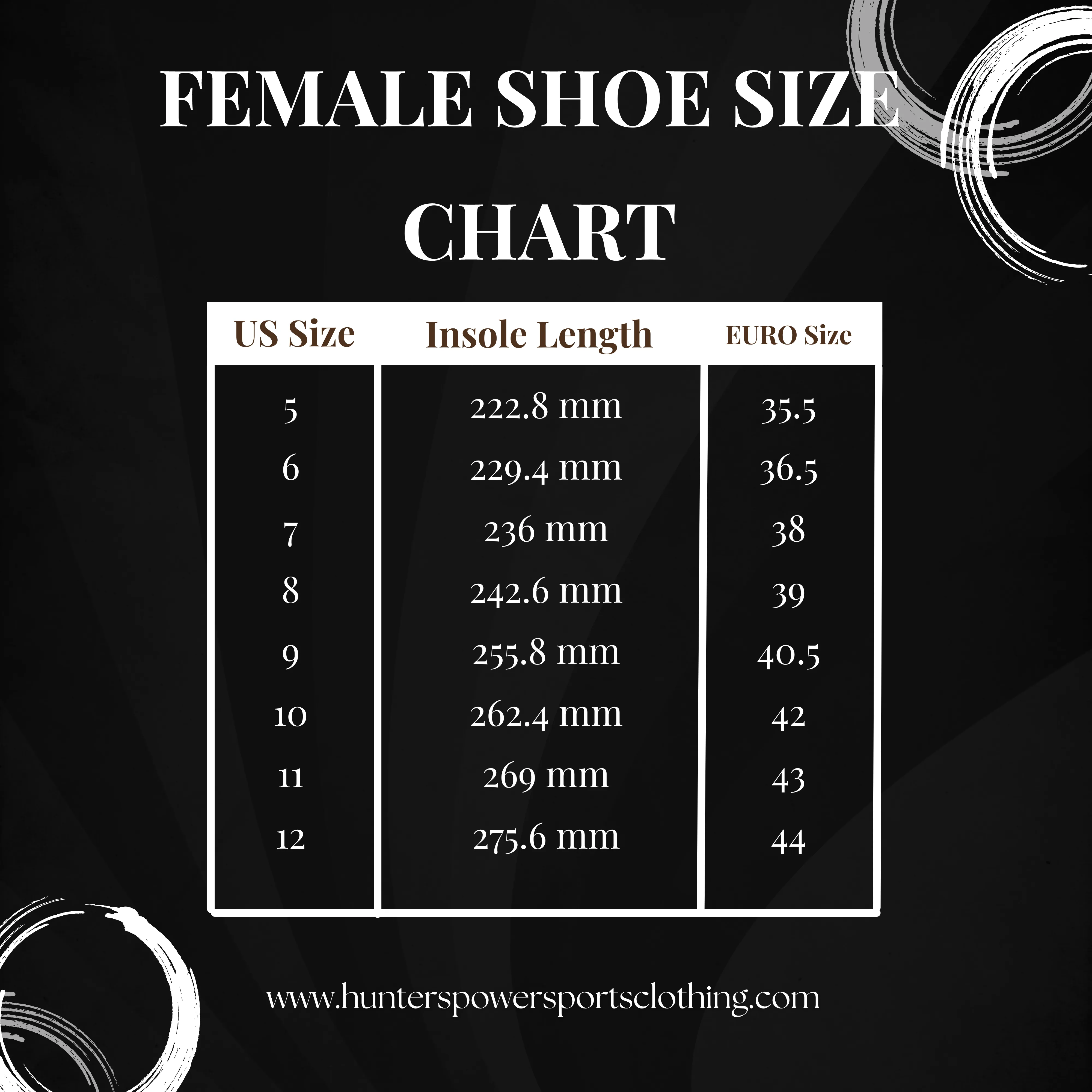 COCO WOMEN'S WATERSHOES